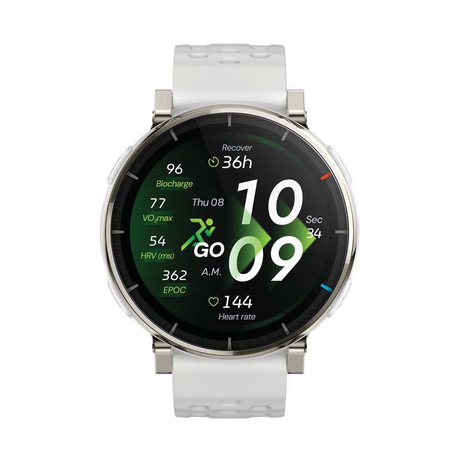Active 3 Premium